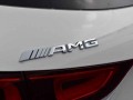 2022 Mercedes-benz Gla AMG GLA 35 4MATIC SUV, UM0715, Photo 10