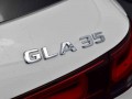 2022 Mercedes-benz Gla AMG GLA 35 4MATIC SUV, UM0715, Photo 11