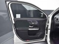 2022 Mercedes-benz Gla AMG GLA 35 4MATIC SUV, UM0715, Photo 15
