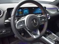 2022 Mercedes-benz Gla AMG GLA 35 4MATIC SUV, UM0715, Photo 21