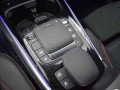 2022 Mercedes-benz Gla AMG GLA 35 4MATIC SUV, UM0715, Photo 30