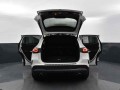 2022 Mercedes-benz Gla AMG GLA 35 4MATIC SUV, UM0715, Photo 45