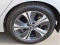 2022 Nissan LEAF SV Hatchback, NC553851, Photo 25