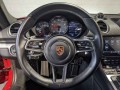 2022 Porsche 718 Cayman S Coupe, SC220273, Photo 22