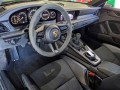 2022 Porsche 911 GT3 Coupe, CNSCP1455, Photo 12