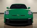 2022 Porsche 911 GT3 Coupe, CNSCP1455, Photo 6