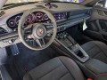 2022 Porsche 911 Carrera 4 GTS Cabriolet, CNSCP1545, Photo 12