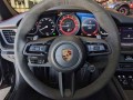 2022 Porsche 911 Carrera 4 GTS Cabriolet, CNSCP1545, Photo 13