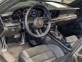 2022 Porsche 911 GT3 Coupe, SCP1341, Photo 11