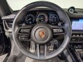 2022 Porsche 911 GT3 Coupe, SCP1341, Photo 23