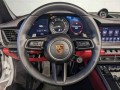 2022 Porsche 911 Carrera S, KBC0448, Photo 28