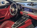 2022 Porsche 911 Carrera S, KBC0448, Photo 4