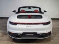 2022 Porsche 911 Carrera S, KBC0448, Photo 8