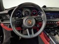 2022 Porsche 911 Carrera 4S Cabriolet, SC220241, Photo 23