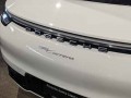2022 Porsche 911 Carrera Coupe, SC220266A, Photo 36