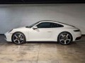 2022 Porsche 911 Carrera Coupe, SC220266A, Photo 6