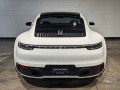 2022 Porsche 911 Carrera Coupe, SC220266A, Photo 8