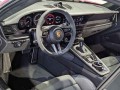 2022 Porsche 911 GT3 Coupe, SCP1383, Photo 13