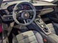 2022 Porsche 911 GT3 Coupe, SCP1383, Photo 24