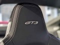 2022 Porsche 911 GT3 Coupe, SCP1383, Photo 28