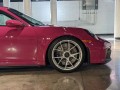 2022 Porsche 911 GT3 Coupe, SCP1383, Photo 3