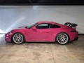 2022 Porsche 911 GT3 Coupe, SCP1383, Photo 6