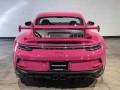 2022 Porsche 911 GT3 Coupe, SCP1383, Photo 8