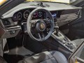 2022 Porsche 911 GT3 Coupe, SCP1402, Photo 13