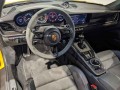 2022 Porsche 911 GT3 Coupe, SCP1402, Photo 23