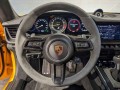 2022 Porsche 911 GT3 Coupe, SCP1402, Photo 24
