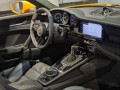 2022 Porsche 911 GT3 Coupe, SCP1402, Photo 27