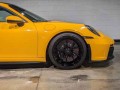 2022 Porsche 911 GT3 Coupe, SCP1402, Photo 3