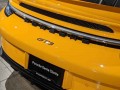 2022 Porsche 911 GT3 Coupe, SCP1402, Photo 33