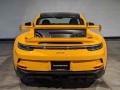 2022 Porsche 911 GT3 Coupe, SCP1402, Photo 8