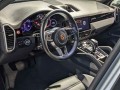 2022 Porsche Cayenne AWD, PLSC220159, Photo 12