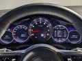 2022 Porsche Cayenne AWD, PLSC220159, Photo 15