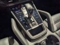 2022 Porsche Cayenne AWD, PLSC220159, Photo 21