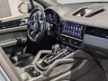 2022 Porsche Cayenne AWD, PLSC220159, Photo 29