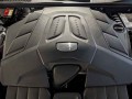 2022 Porsche Cayenne AWD, PLSC220159, Photo 32