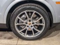 2022 Porsche Cayenne AWD, PLSC220159, Photo 4