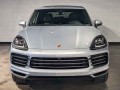 2022 Porsche Cayenne AWD, PLSC220159, Photo 6