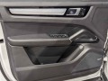 2022 Porsche Cayenne S Platinum Edition Coupe AWD, SC230174A, Photo 10