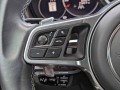 2022 Porsche Cayenne S Platinum Edition Coupe AWD, SC230174A, Photo 14