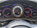 2022 Porsche Cayenne S Platinum Edition Coupe AWD, SC230174A, Photo 16