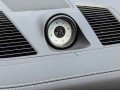 2022 Porsche Cayenne S Platinum Edition Coupe AWD, SC230174A, Photo 21