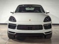 2022 Porsche Cayenne S Platinum Edition Coupe AWD, SC230174A, Photo 4