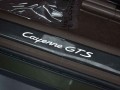 2022 Porsche Cayenne GTS Coupe AWD, UK0624D, Photo 10