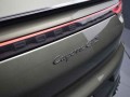 2022 Porsche Cayenne GTS Coupe AWD, UK0624D, Photo 32