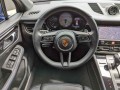 2022 Porsche Macan S AWD, SC220272, Photo 22