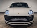2022 Porsche Macan GTS AWD, SC230209A, Photo 6